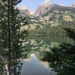 Patricia L Scanlon - @patlscan - Instagram