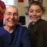 Patricia Recca Scanlon - @reccascanlon - Instagram