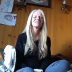 Patricia Scanlon - @basmentmom14 - Instagram