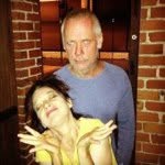 Patricia Scanlon - @holidaylove123 - Instagram