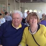 Patricia Scanlon - @tappingpat23 - Instagram