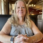 Patricia Scanlon - Facebook