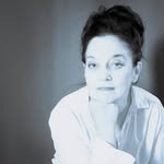Patricia Scanlon - @patty_scanlon - Instagram