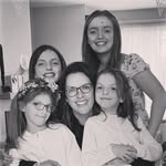 Patricia Scanlon - @patricia_a_scanlon - Instagram