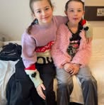 Patricia Scanlon - Facebook