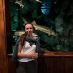 Patricia Scanlon - @scanlon1771 - Instagram