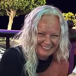 Patricia Scanlon - @tishywishy08 - Instagram