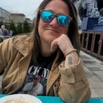Patricia Scanlon - @scanlon8875 - Instagram