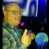 Patricia Scanlon - @0 - TikTok