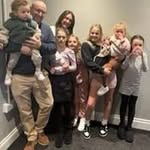 Patricia Scanlon - @patriciascanlon37 - Instagram