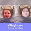 Patricia Scanlon - @patricia.scanlon - TikTok
