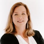 Patricia Scanlon - Facebook