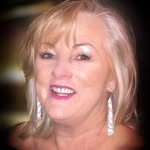 Patricia Scanlon - @pscanlon01 - Instagram