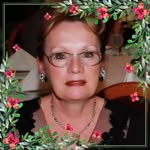 Patricia Scanlon Steimer - @patriciascanlonsteimer - Instagram