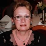 Patricia Scanlon Steimer - @patriciasteimer - Instagram