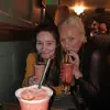 patriciascanlon46 - @patriciascanlon46 - TikTok