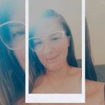 Patricia  Schaffer - @patriciaschaffer7 - Instagram