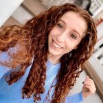 Patricia A. Schaffer - @pschafe23 - Instagram