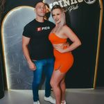 Patricia Albring Schaffer - @albringschaffer - Instagram