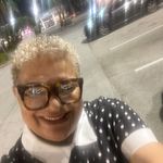 Patricia Arzayus-Schaffer - @sagepalosanto - Instagram