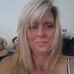 Patricia Elaine Marie Schaffer - Facebook