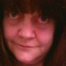 Patricia Gabbert Schaffer - @schafferp - Instagram