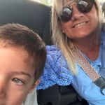 Patricia Schaffer - @monicapatricia.schaffer - Instagram