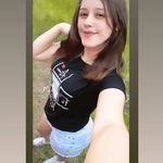 Patricia Schaffer - @patricia.schaffer.5249 - Instagram