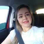 Patricia Schäffer - @patriciaachaffer - Instagram