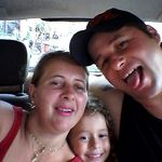 Patricia Schaffer - @patyedudaschaffer - Instagram
