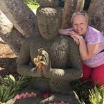 Patricia Schaffer - @pascjs1985 - Instagram