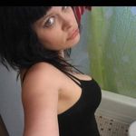 Patricia Schaffer - @patricia.schaffer305 - Instagram