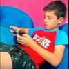 Patricia Schaffer - @patricia.schaffer2 - TikTok