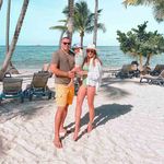 Patricia Schaffer - @schaffer4024 - Instagram