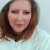 Patricia Schaffer - Facebook