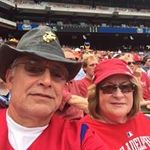 Patricia Schaffer - @schaffer_patricia - Instagram