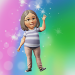 Patricia Schaffer - Facebook