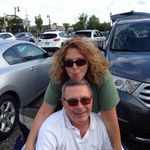 Patricia Schaffer - @patty19709 - Instagram