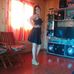 Patricia Schaffer - Facebook