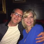 Patricia Schaffer - @schaffer2800 - Instagram