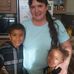 Patricia Schaffer - Facebook