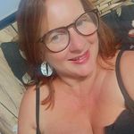 Patricia Schaffer - @schaffer582 - Instagram
