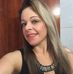 Patricia Schäffer - Facebook