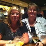 Patricia Schaffer - @schaffer4842 - Instagram