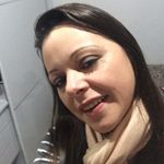 patricia Schaffer - @schaffer3377 - Instagram