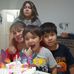 Patricia Schaffer - Facebook