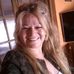 Patricia Schaffer - Facebook