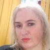 Patricia Schaffer - @patriciaschaffer1 - TikTok