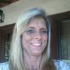 Patricia Schaffer - @patriciaschaffer7 - TikTok