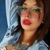 Patricia Schaffer - @patriciaschaffer259 - TikTok